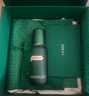 海蓝之谜（LA MER）修护焕新精萃水150ml*2精粹水护肤品套装化妆品礼盒生日礼物女 实拍图