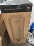 米家小米米家净水器复合滤芯PPC2 适用于H600G/600G J4-PPC 实拍图