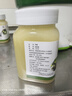 三森椴树雪蜜长白山白蜜结晶椴树蜂蜜 500g 实拍图