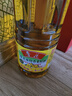 鲁花【保真菜籽油】低芥酸特香菜籽油 2L 物理压榨【京东品酒会同款】 实拍图