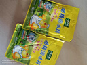 太太乐三鲜鸡精调味料炒菜汤料火锅替代鸡精味精家用厨房商用调料调味 【绿色的鸡精】蔬之鲜40g*5袋 实拍图