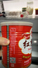 牛头牌中国台湾原产 红葱香酱737g 火锅烧烤蘸酱调味酱料 实拍图
