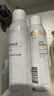 雅漾（Avene）舒泉调理喷雾150ML 定妆补水保湿 爽肤水化妆水 护肤中喷礼物 实拍图