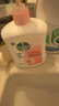 滴露（Dettol）洗手液消毒抑菌滋润500g+500g补充装儿童家庭护手替换 实拍图