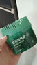 网易严选浴室香氛香薰空气清新剂厕所除臭400ml*4栀子+白桃+清茶+桂雨 实拍图