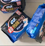 苏菲超熟睡超薄裸感肌夜用卫生巾29cm8片量多防漏姨妈巾自营官方 实拍图