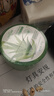 TOOLDOO芦荟胶修复皮肤补水保湿凝胶晒后身体乳液面霜300g 实拍图
