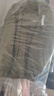 京东洗衣服务 衣鞋任洗3件 上门取送 去渍整形 价值2000元内衣服鞋子 实拍图