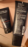 欧莱雅男士青春肌源氨基酸紧致洁面乳130ml洗面奶控油去角质护肤品礼物 实拍图
