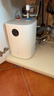 米家小米智能小厨宝7升S1 2000W速热增容定时家用储水式电热水器即热一级能效国家补贴以旧换新H03ZM 实拍图