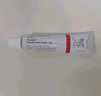 【原研进口】立思丁 夫西地酸乳膏 15g:0.3g/盒 实拍图