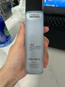 欧莱雅男士水能保湿平衡爽肤水130ml补水控油须后水护肤品礼物送男友 实拍图