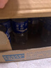 宝矿力水特电解质水运动健身功能饮料补充能量整箱350ml*24瓶便携 实拍图