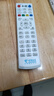 荣升适用于中国电信万能遥控器通用华为中兴天邑烽火网络机顶盒遥控器 实拍图