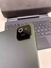 小米(MI) 小米平板8 11.2英寸 3.2K 超清屏 第四代骁龙8s 澎湃OS3 8+128G 黑色 实拍图