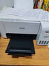 爱普生（EPSON）墨仓式 L3251彩色打印机 微信打印/无线连接 家用打印优选（打印、复印、扫描、AI学习打印机） 实拍图