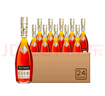 人头马（Remy Martin）洋酒 CLUB优质香槟区干邑白兰地 3000ml  实拍图