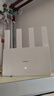 小米（MI）路由器BE3600 2.5G 3600兆级WiFi7【小米手机上网搭档】4核高通处理器 2.5G网口 IOT联动 实拍图