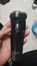 飞科博锐剃须刀电动刮胡刀男士充电式胡须刀便携车载剃胡子刀【京东独家】生日礼物送男友推荐 PS156 实拍图