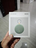 小米（MI）REDMI蓝牙音箱2 绿色 小米音箱音响 长续航 IP67防尘防水 户外便携插卡 音响低音炮 礼物 家用 实拍图