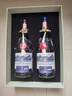 路易拉菲（LOUIS LAFON）法国进口红酒 金奖波尔多AOC干红葡萄酒750ML双支红酒送礼盒装 实拍图