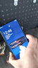 努比亚（nubia）红魔9Pro /红魔9Pro+ 全面屏电竞游戏手机 第三代骁龙8 二手5G手机 暗夜骑士 【红魔9 Pro+】16G+512G 99新 实拍图