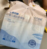 十月结晶婴儿一次性加厚隔尿垫20片45*60cm尿垫护理垫防水透气隔尿垫婴儿 实拍图