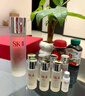 SK-II神仙水75ml精华液sk2水乳化妆品全套护肤品套装礼盒生日礼物女 实拍图