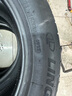 玲珑轮胎汽车轮胎215/55R17 98W XL 玲珑臻选 UD 适配起亚K4/名图 实拍图