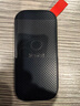 闪迪（SanDisk）2TB Type-c USB3.2移动固态硬盘（PSSD）E30高速 移动SSD 读速800MB/s 兼容手机笔记本电脑 实拍图
