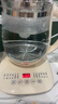 九阳（Joyoung）养生壶迷你玻璃花茶壶煮茶器 12大功能11档温度 0胶水恒温电热烧水壶1.5L 1566BQ 实拍图