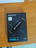 宏碁掠夺者（PREDATOR）2TB SSD固态硬盘 M.2接口(NVMe协议) GM9系列 NVMe PCIe 5.0读速14500MB/s AI电脑存储配件 实拍图