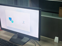 联想（Lenovo）来酷 Lecoo商务办公台式电脑主机(13代i5-13420H 16G内存 512GB SSD 正版win11 ) 实拍图
