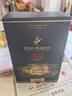 人头马（Remy Martin）XO优质香槟区干邑 700ml*2 实拍图