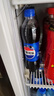 百事可乐Pepsi 碳酸饮料汽水 300ml*24瓶 小瓶整箱装 实拍图