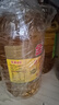 金龙鱼 食用油【保真菜籽油】精炼一级 菜籽油5L（新老包装随机发货） 实拍图