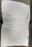 洁丽雅（Grace）纤维枕 星级酒店枕头枕芯 46*72cm 一对装（2只装） 实拍图