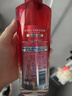 沙宣蓬蓬瓶无硅油蓬松修护改善毛躁洗发水露310ml 男士女士洗头膏 实拍图