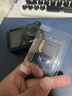 金士顿（Kingston）256GB TF（MicroSD）存储卡 内存卡U3 V30 A2 4K适配大疆Pocket 3/Action 5/无人机/运动相机/监控 实拍图