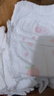 好奇（Huggies）铂金装小桃裤成长裤XXL74片(15kg以上)尿不湿【透爽散热】 实拍图