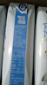 纽仕兰草饲4.0g蛋白高钙低脂纯牛奶100%生牛乳250ml*24盒整箱 原装进口 实拍图