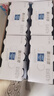 欧德堡（Oldenburger）4.0g原生蛋白 130mg原生高钙 全脂纯牛奶200ml*24盒 早餐奶 实拍图