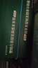 英氏（Engnice）【米饼专区】英氏宝宝零食婴幼儿米饼磨牙饼干辅食外出零食 1阶茉莉香米米饼（原味）48g*2 实拍图
