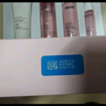 法兰琳卡护肤品套装礼盒玫瑰花苞恒润补水保湿紧致洁水乳套生日礼物女士 实拍图