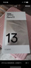 OPPO Reno13 12GB+256GB 心动白 超美小直屏 AI高清实况照片 IP69满级防水 5G智能拍照手机 国家补贴 实拍图