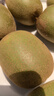 佳沛（zespri）新西兰  阳光金奇异果巨大果22粒原箱 单果重约144-175g 猕猴桃 实拍图