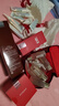 SK-II五月天神仙水精华230ml化妆品护肤品套装礼盒水乳sk2生日礼物女 实拍图