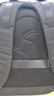 新秀丽（Samsonite）双肩包15.6英寸笔记本电脑包男女书包商务通勤大容量背包TX6*001 实拍图