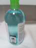 贝德玛（BIODERMA）【双11】小绿水净妍控油洁肤液500ml油皮卸妆水控油无需水洗 实拍图
