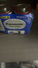 松下（Panasonic）碳性1号大号D型干电池2节 适用于热水器煤气燃气灶手电筒等 【一件包邮】 实拍图